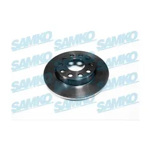 SAMKO A1013P