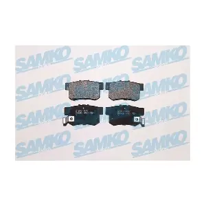SAMKO 5SP1014