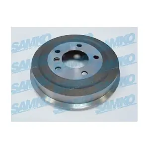 S70012 SAMKO