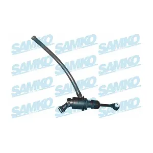 F30168 SAMKO
