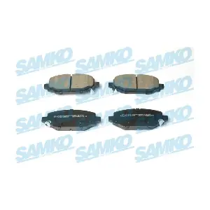 5SP2315 SAMKO