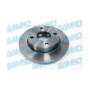SAMKO F1531P