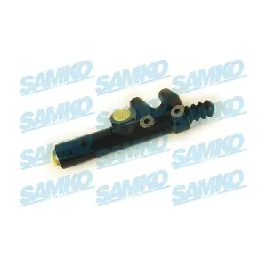 F17753 SAMKO