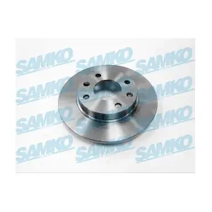 SAMKO P1141P