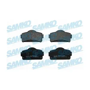5SP2286 SAMKO
