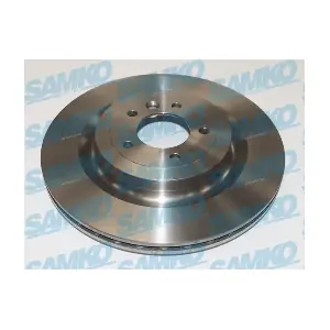A4024V SAMKO