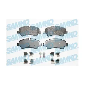 SAMKO 5SP1787
