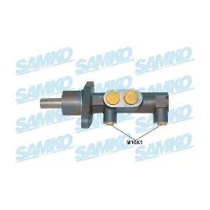 SAMKO P30430