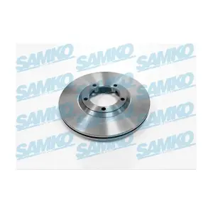 H2091V SAMKO