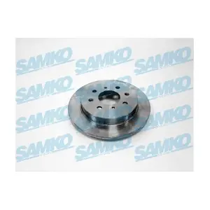 H1035P SAMKO