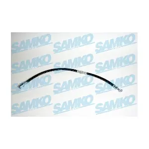 6T48082 SAMKO
