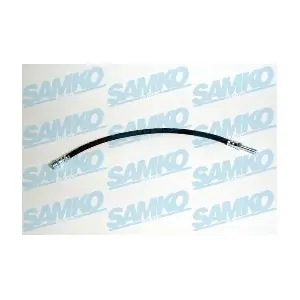6T47900 SAMKO