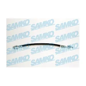 6T48074 SAMKO