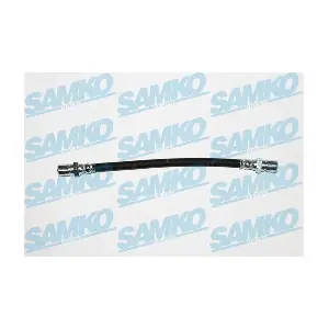 SAMKO 6T46119