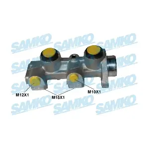 P10707 SAMKO