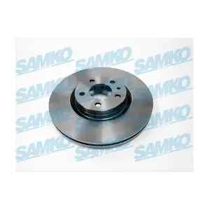 SAMKO A2171VR