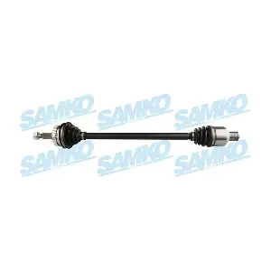 DS39255 SAMKO