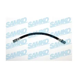 SAMKO 6T46838