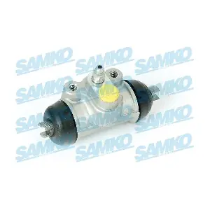 SAMKO C29930
