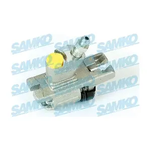 SAMKO C08211