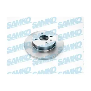 O1004PR SAMKO