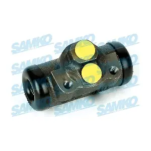C26818 SAMKO