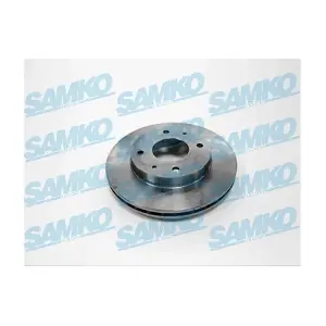 H2031V SAMKO