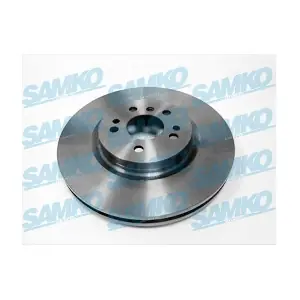 M2029V SAMKO