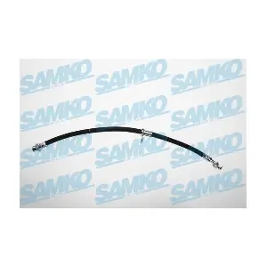 6T49037 SAMKO