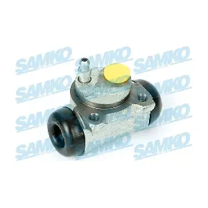 SAMKO C11382