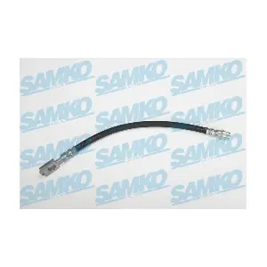 6T48735 SAMKO