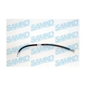 6T48399 SAMKO