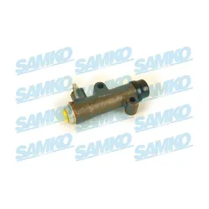 M15411 SAMKO