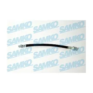 6T48168 SAMKO