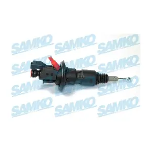F30432 SAMKO
