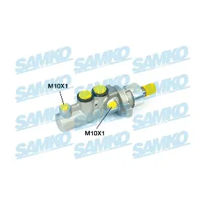 P30249 SAMKO
