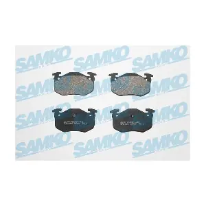 SAMKO 5SP307