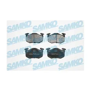 5SP484 SAMKO