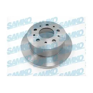 SAMKO C1006PR