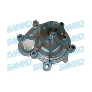 WP0005 SAMKO