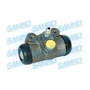 C05090 SAMKO