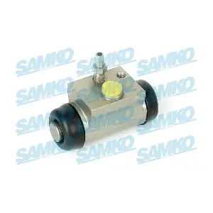 SAMKO C17537