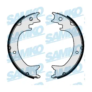89590 SAMKO