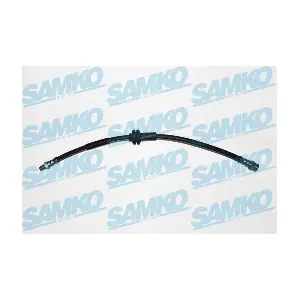 SAMKO 6T46262