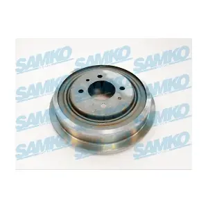 S70392 SAMKO