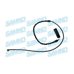 KS0016 SAMKO