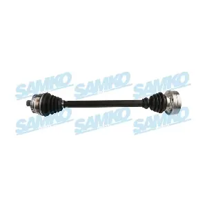 DS14047 SAMKO