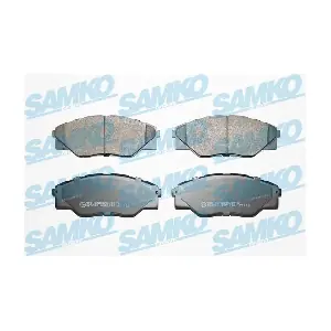 5SP1718 SAMKO