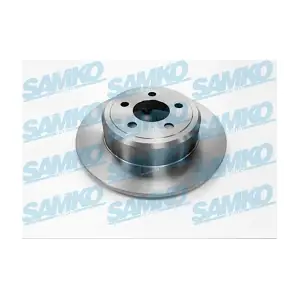 C3018P SAMKO