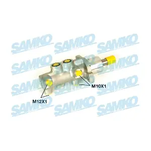SAMKO P08917